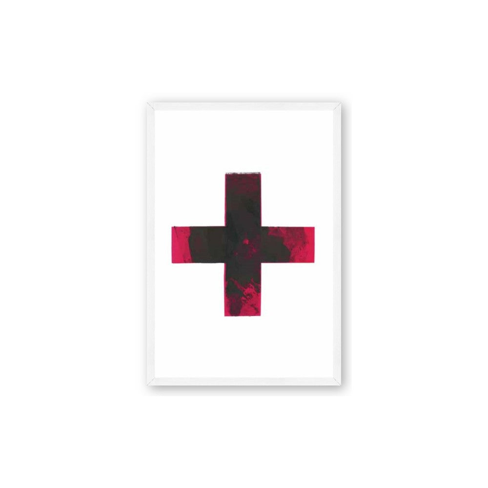Red Cross