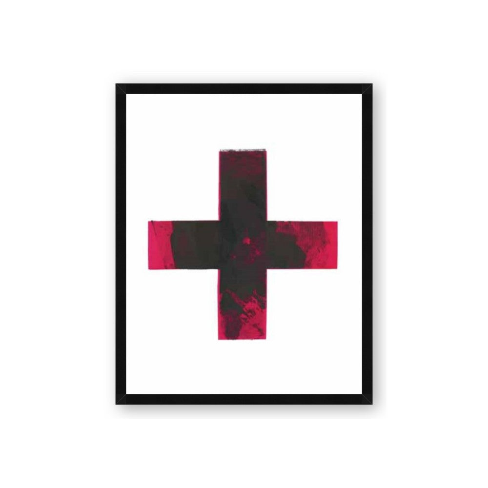Red Cross