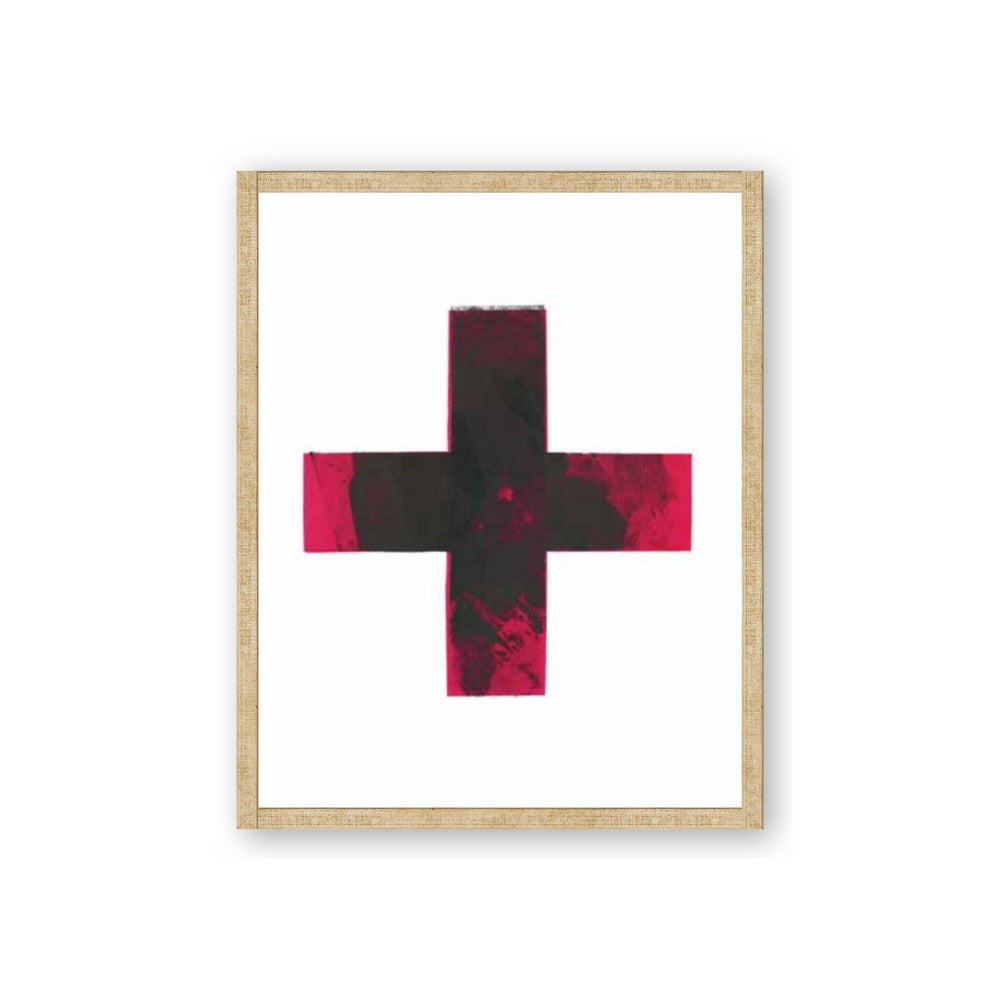 Red Cross