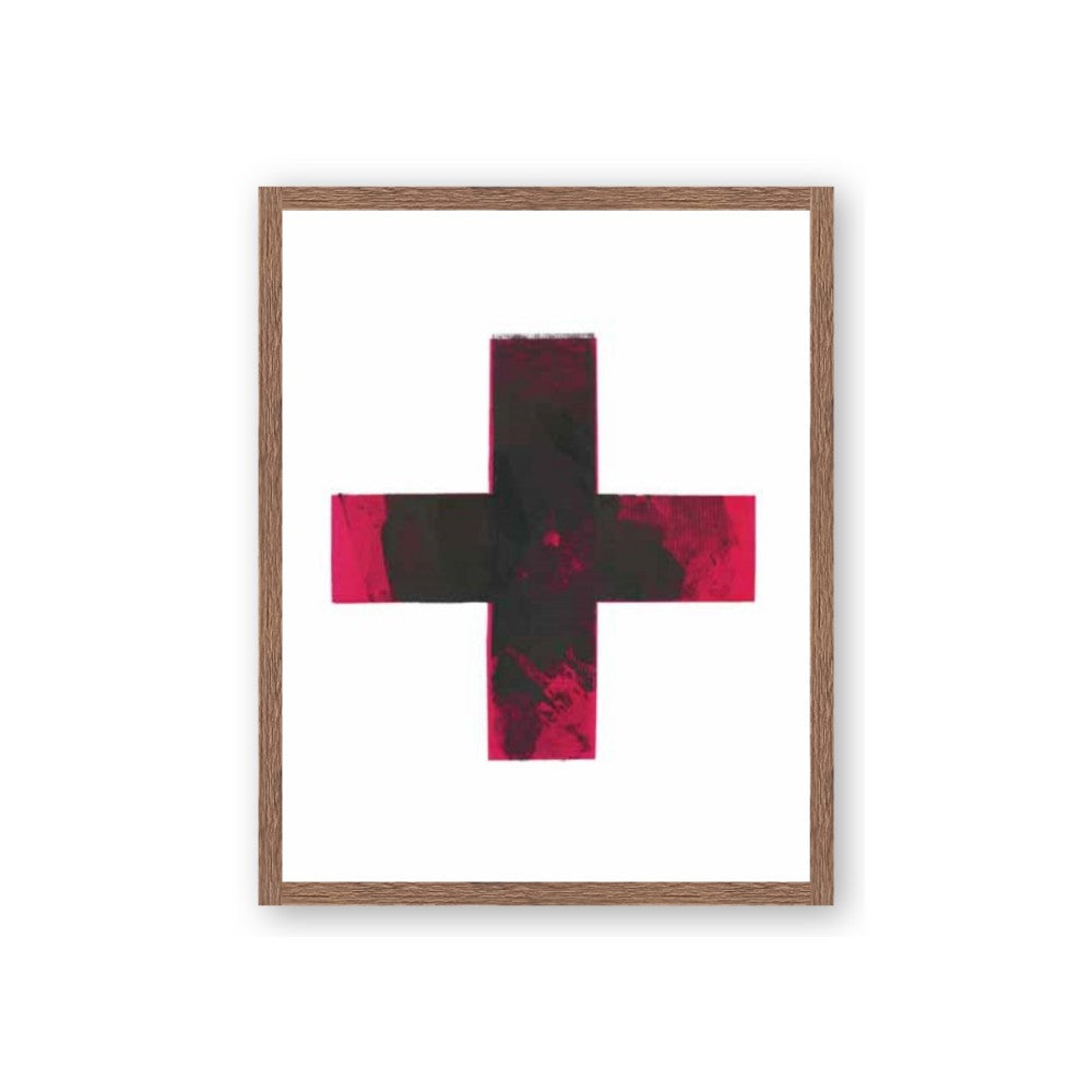 Red Cross
