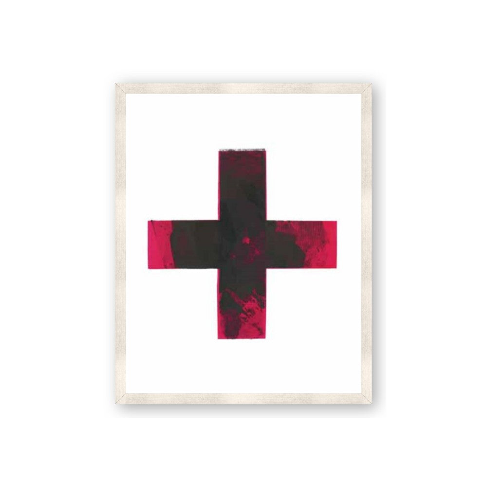 Red Cross