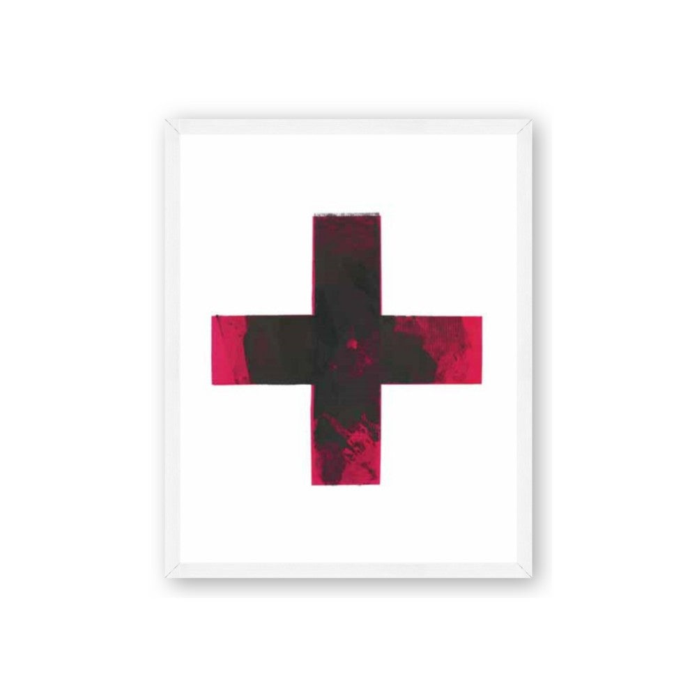 Red Cross