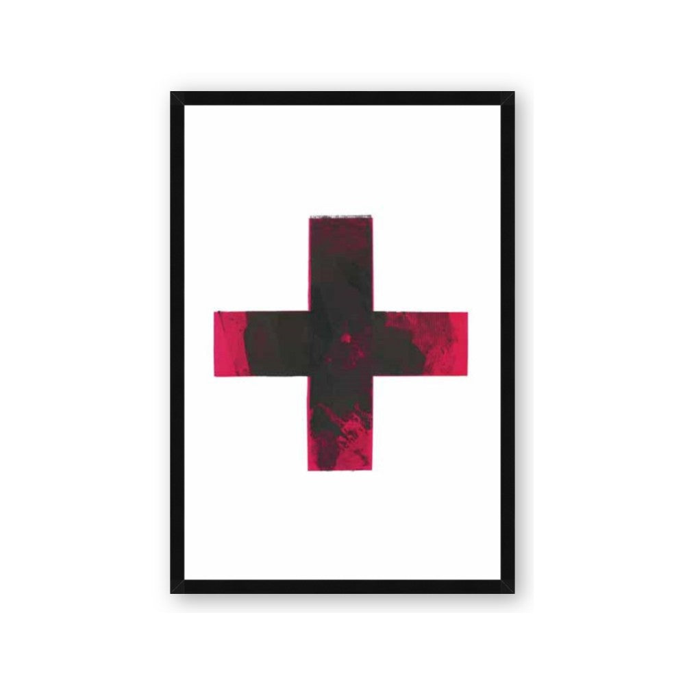 Red Cross