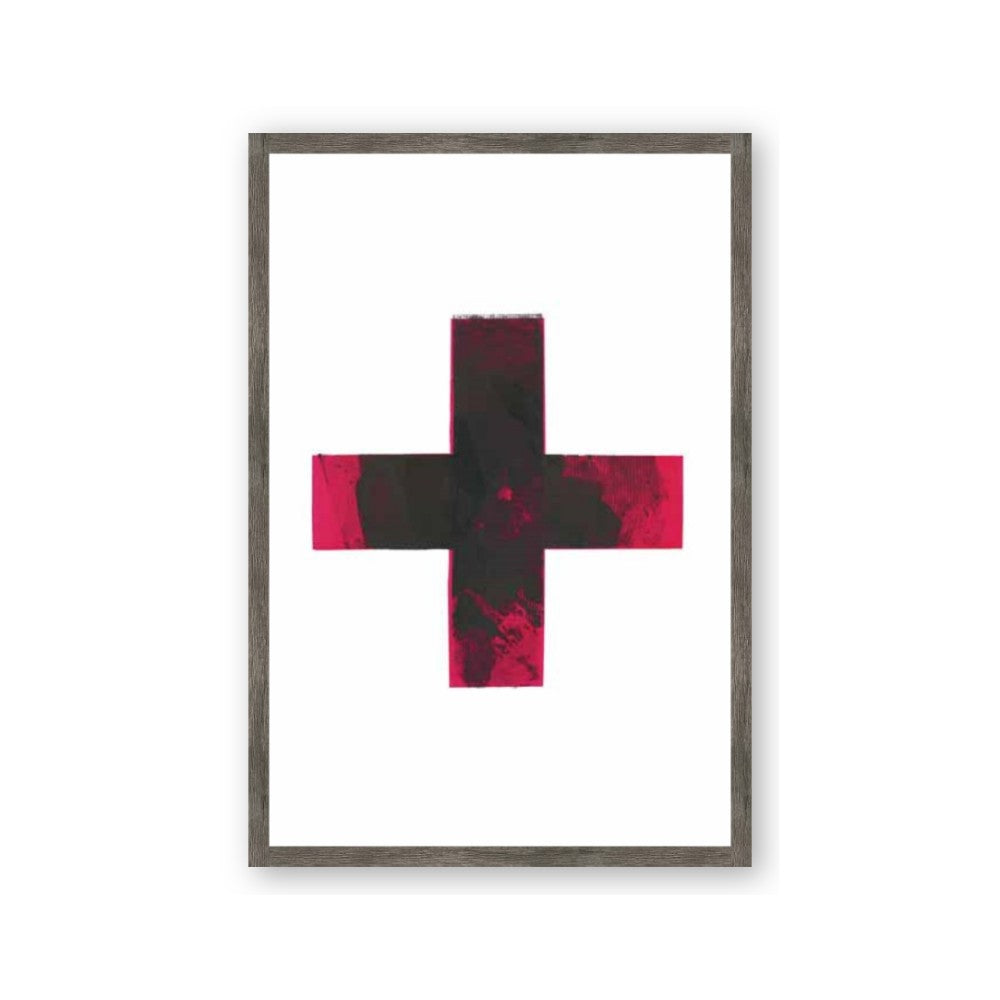 Red Cross