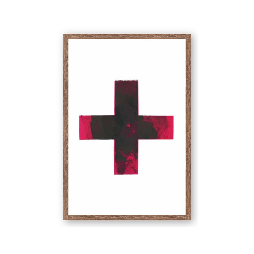 Red Cross