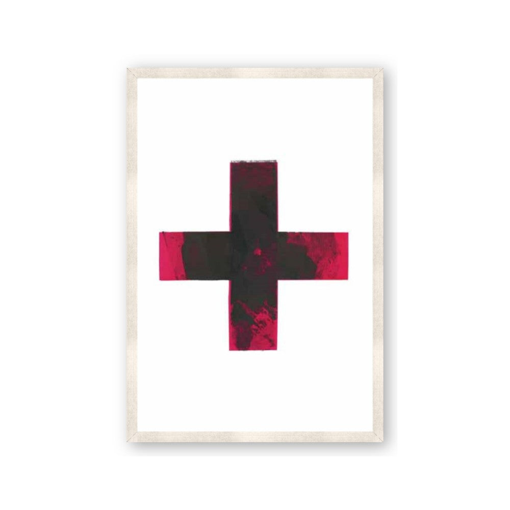 Red Cross