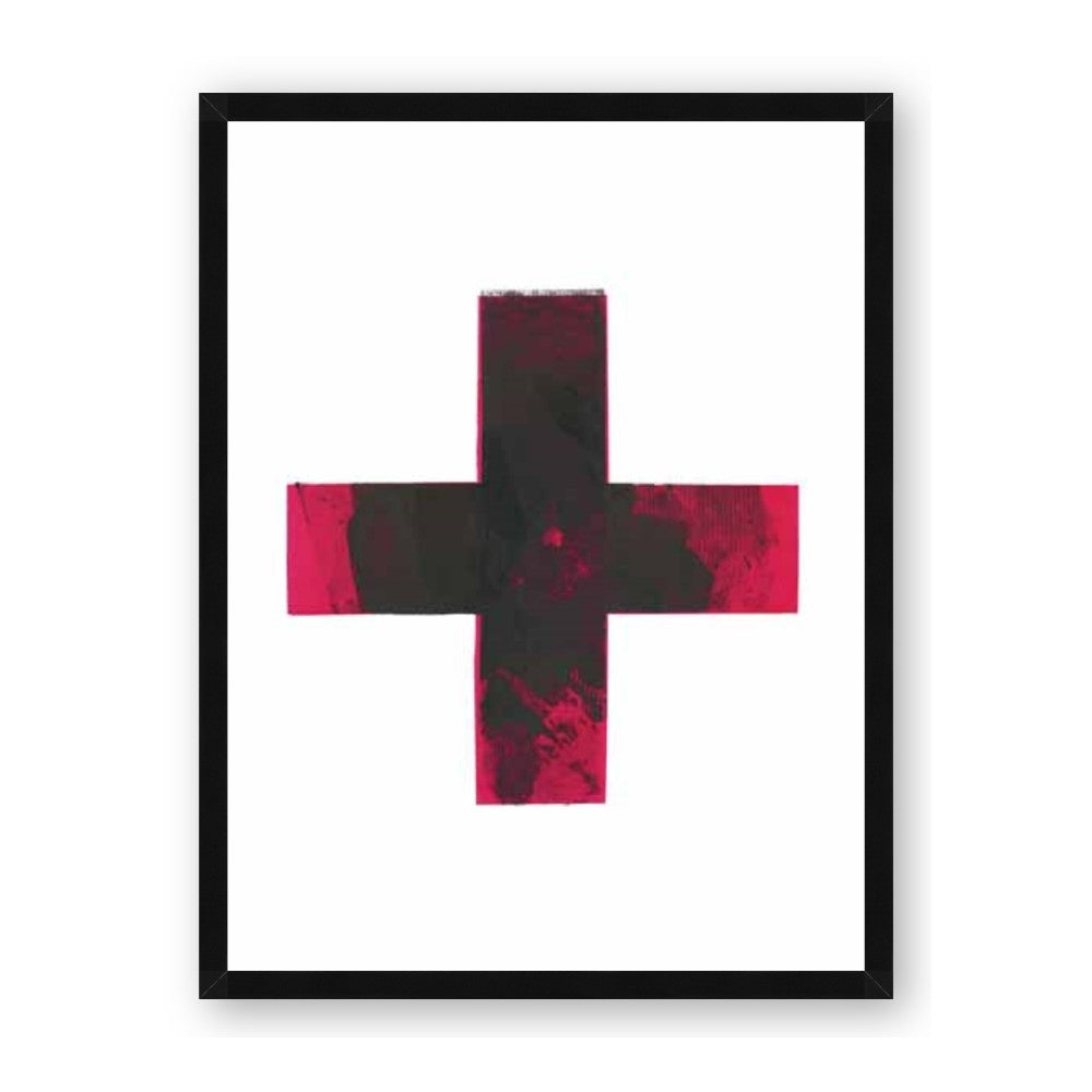 Red Cross