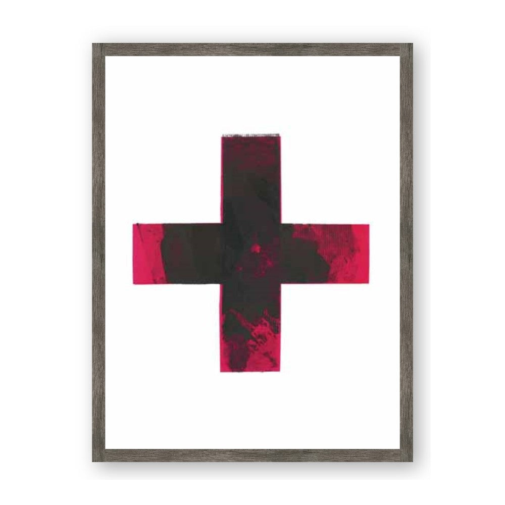 Red Cross