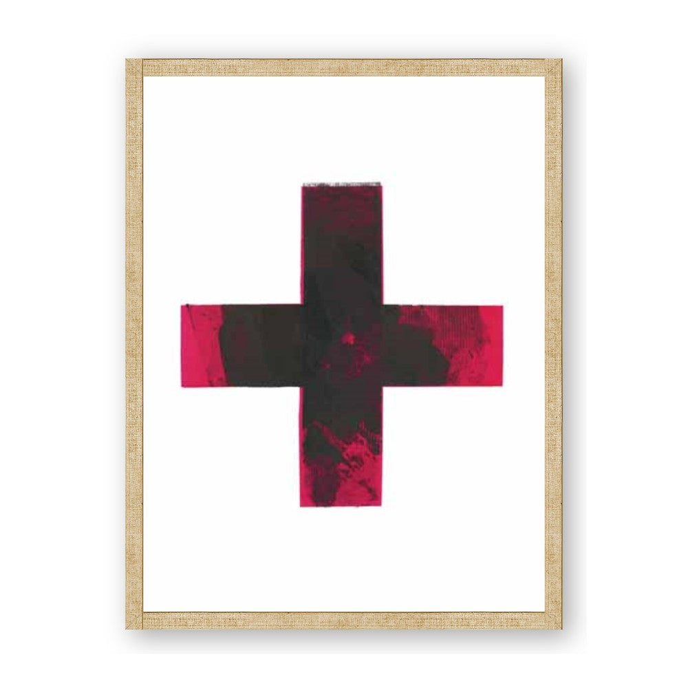 Red Cross