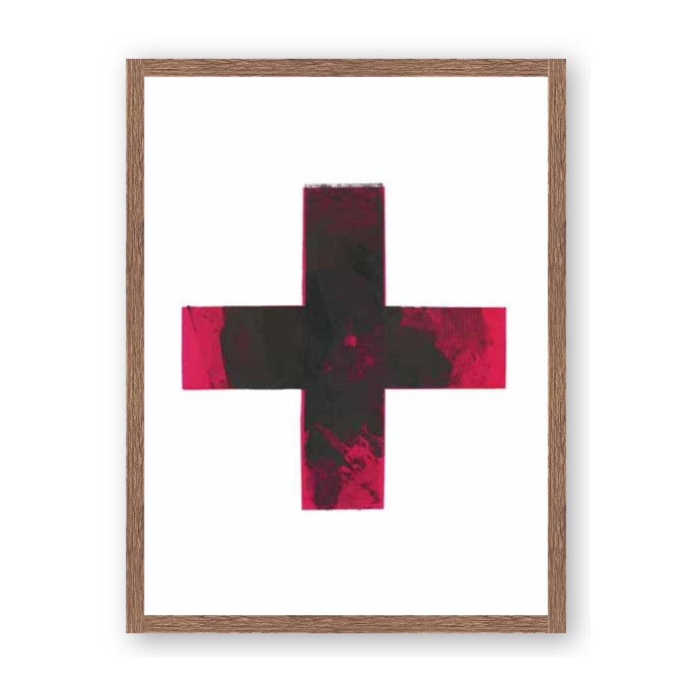 Red Cross