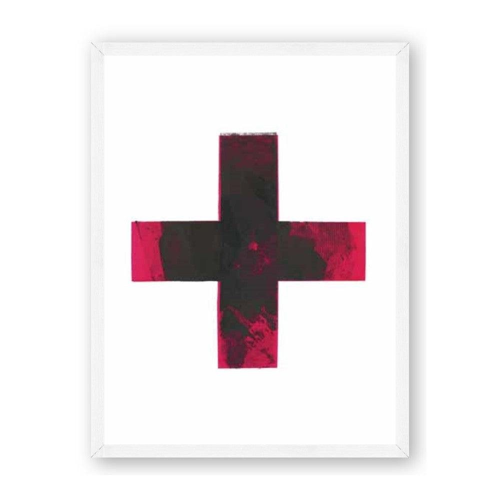 Red Cross