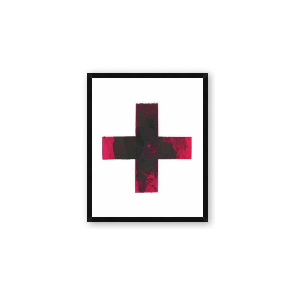 Red Cross