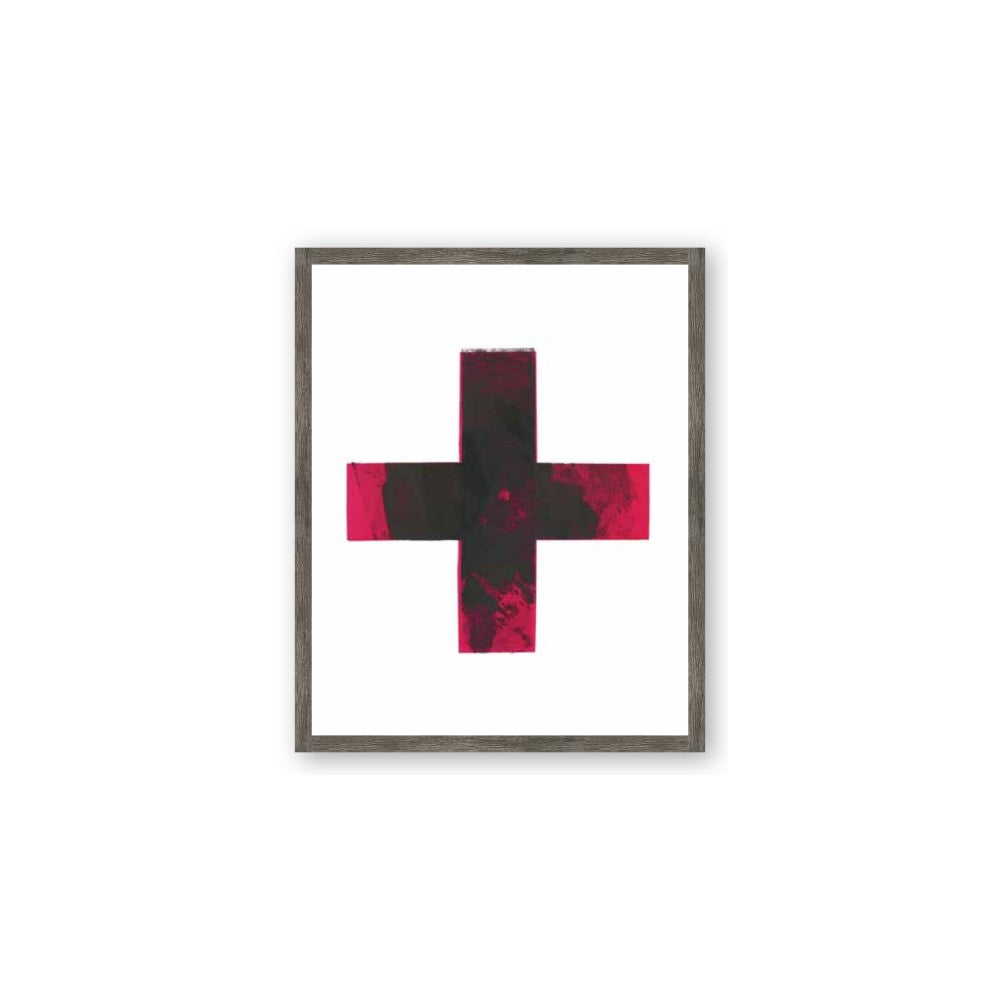 Red Cross
