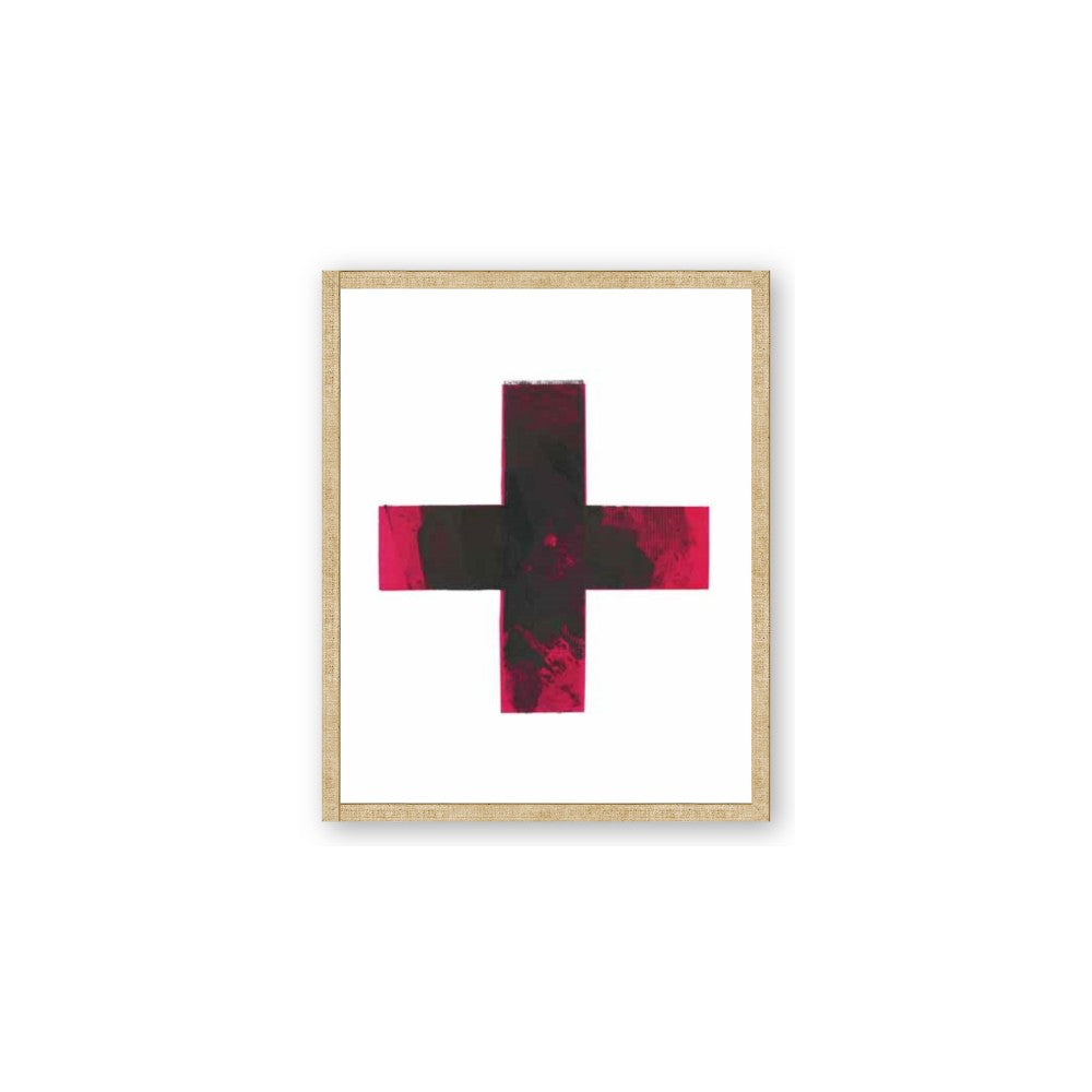 Red Cross