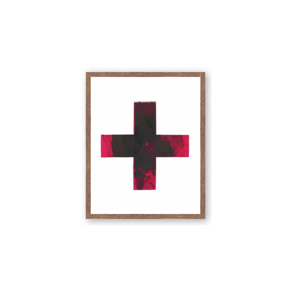 Red Cross