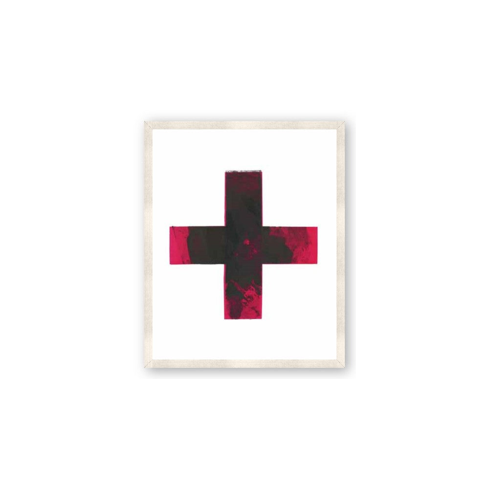 Red Cross