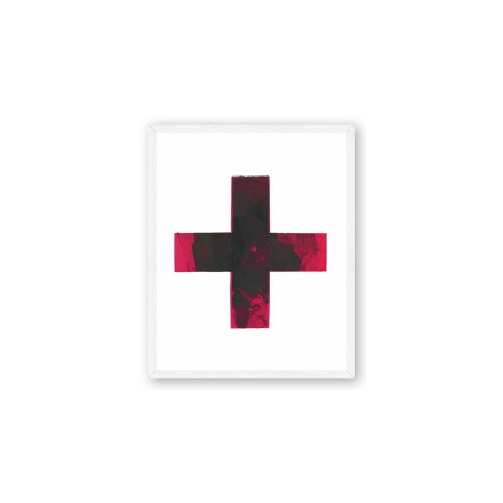Red Cross