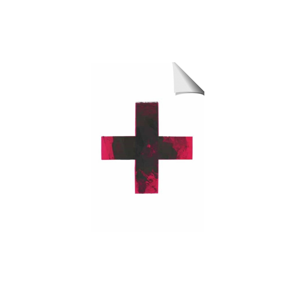 Red Cross