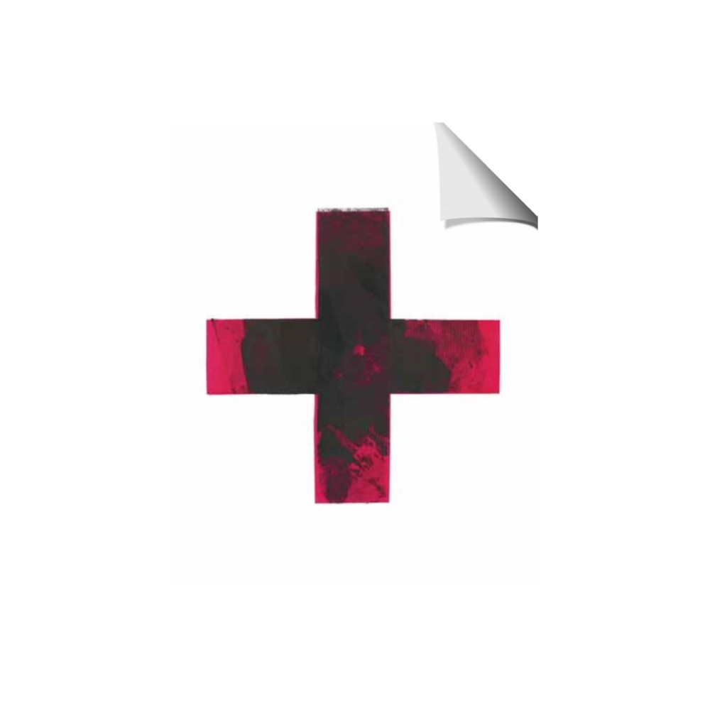 Red Cross