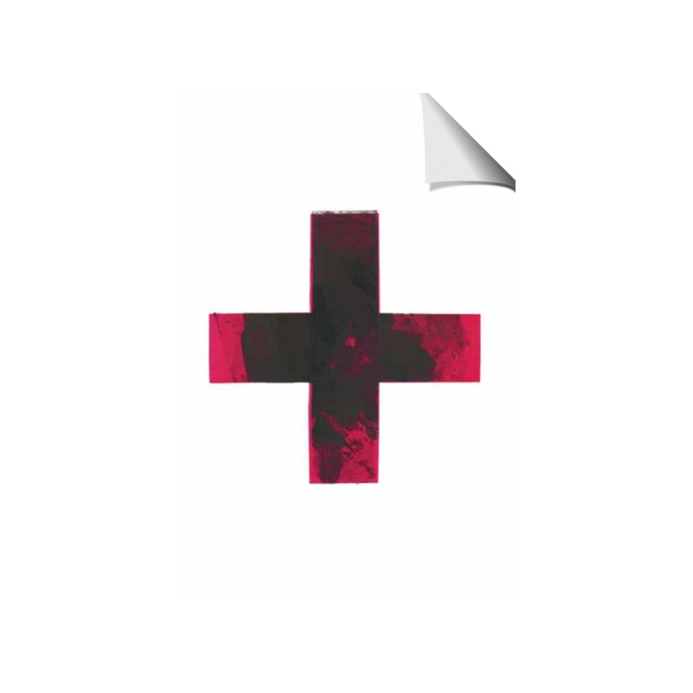 Red Cross