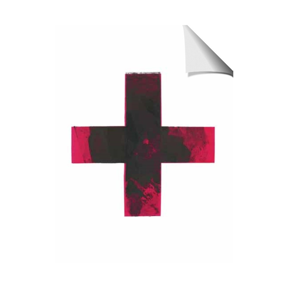 Red Cross