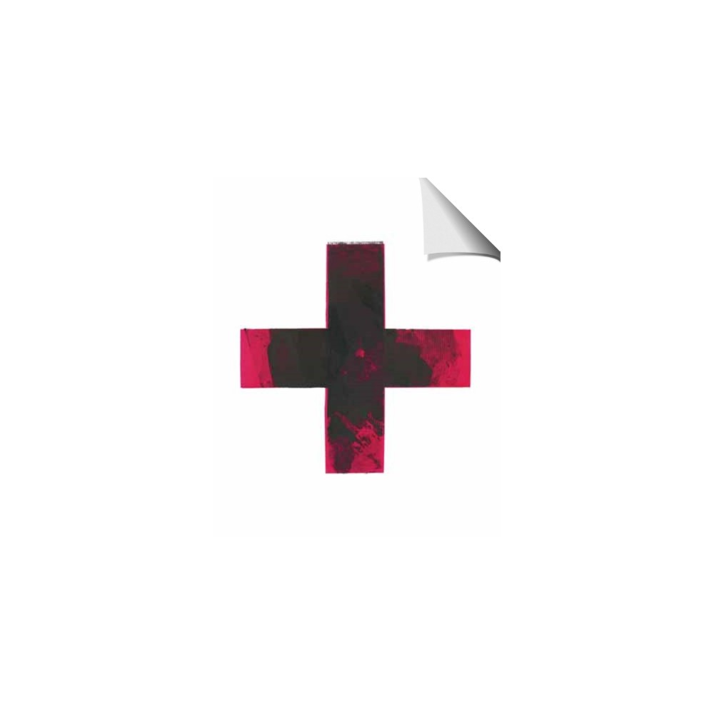 Red Cross