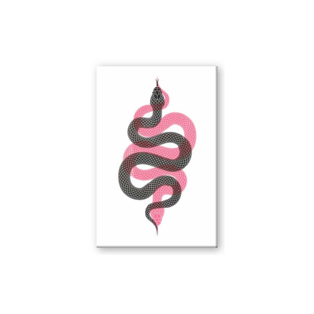 Serpent 