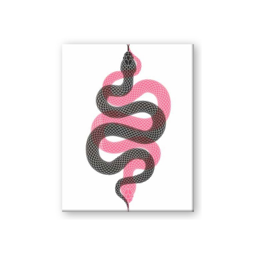 Serpent 