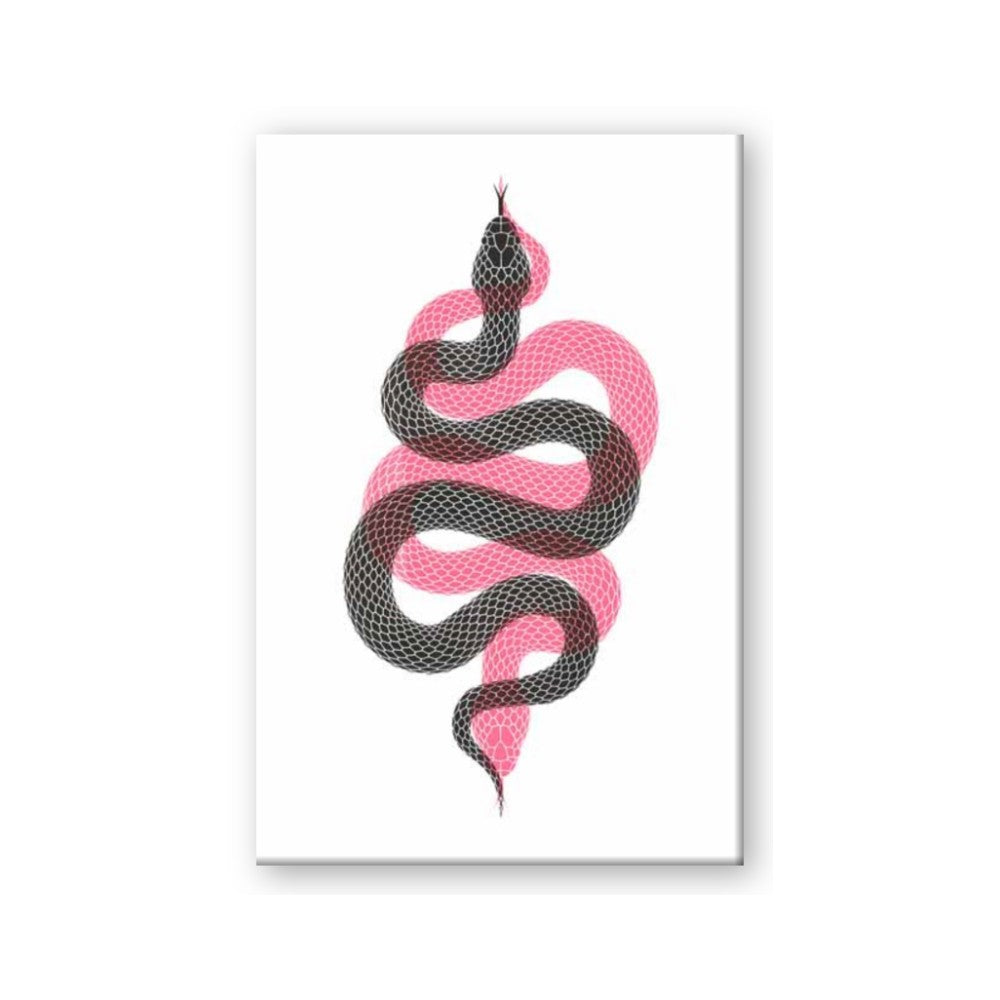 Serpent 