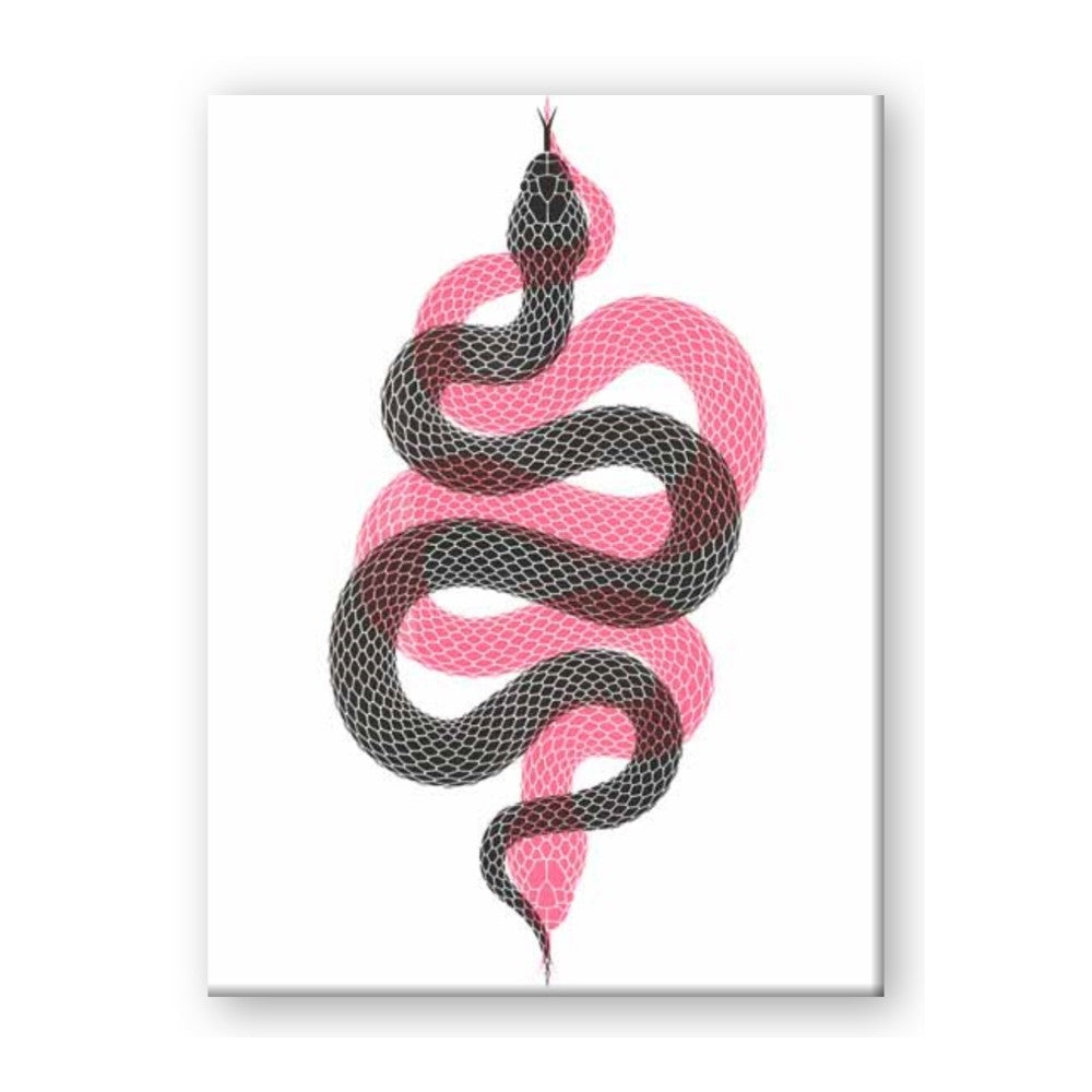 Serpent 
