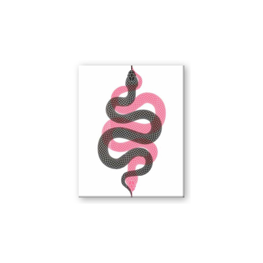 Serpent 