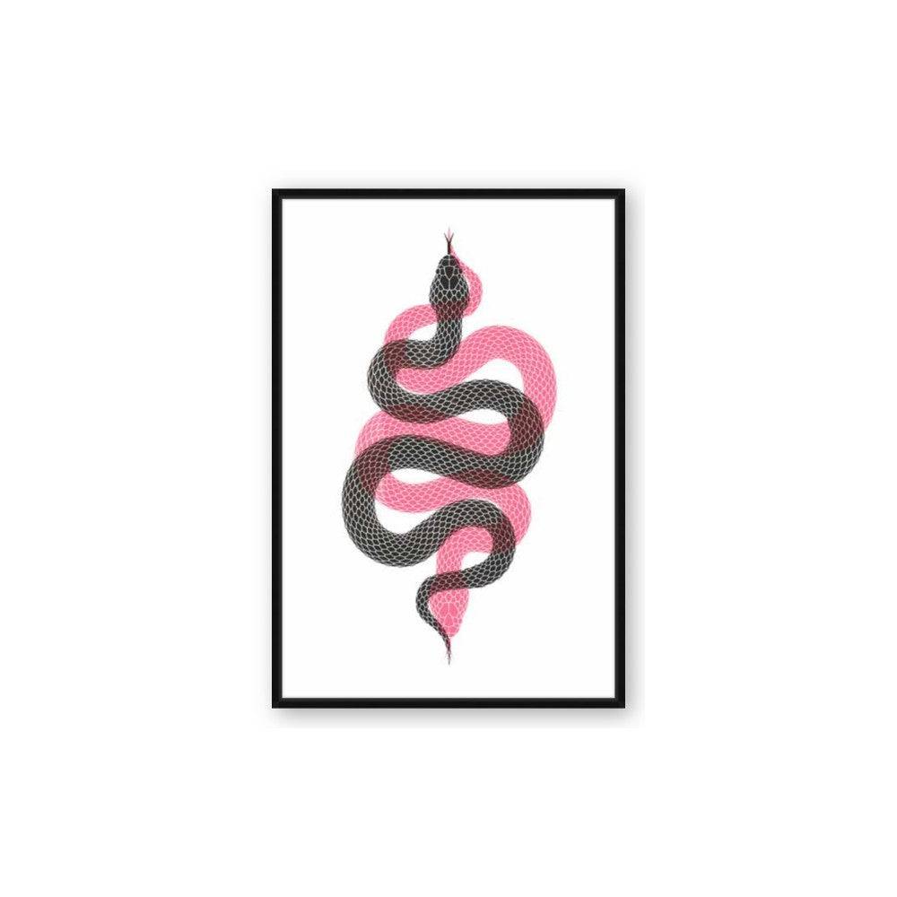 Serpent 