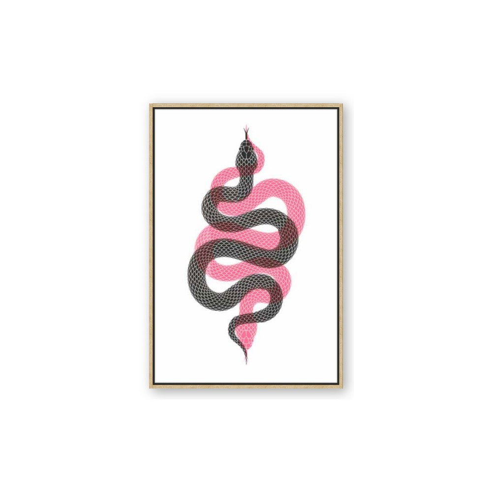 Serpent 