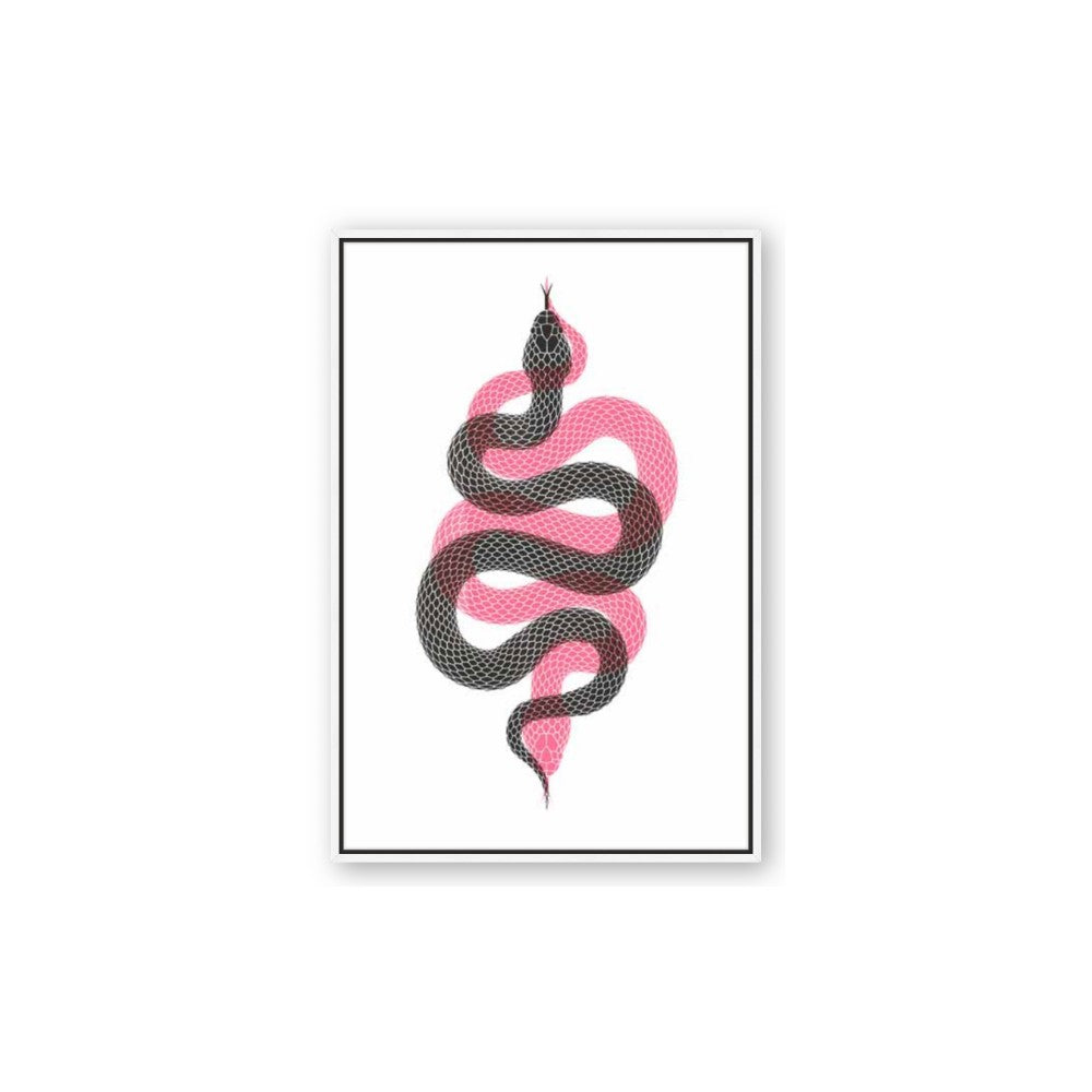 Serpent 