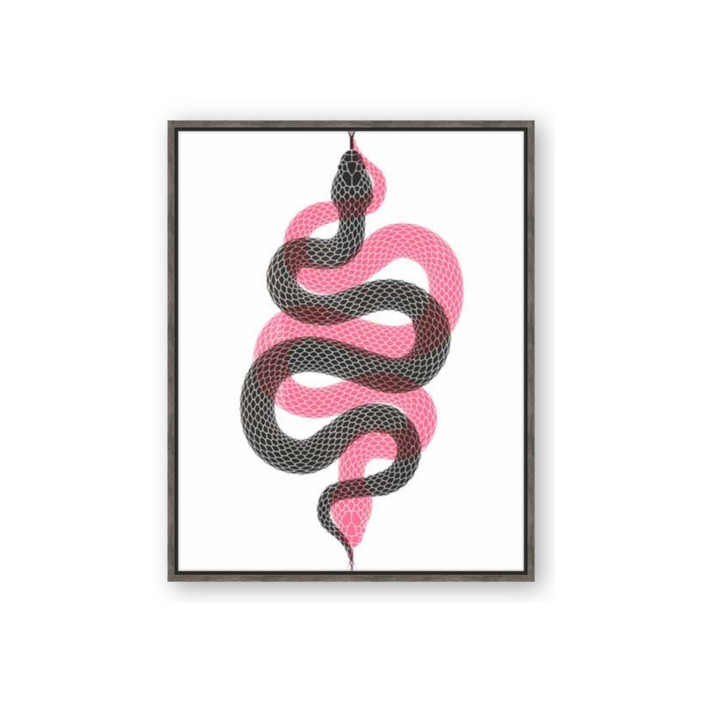 Serpent 