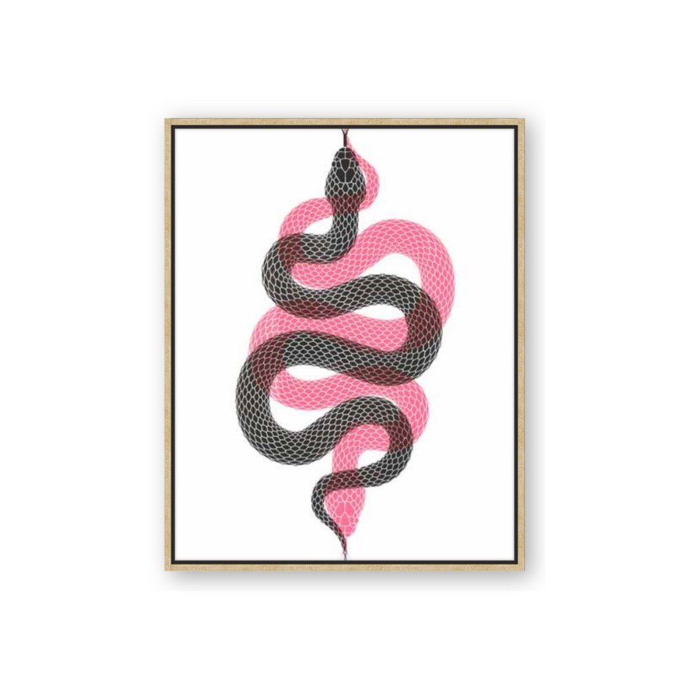 Serpent 