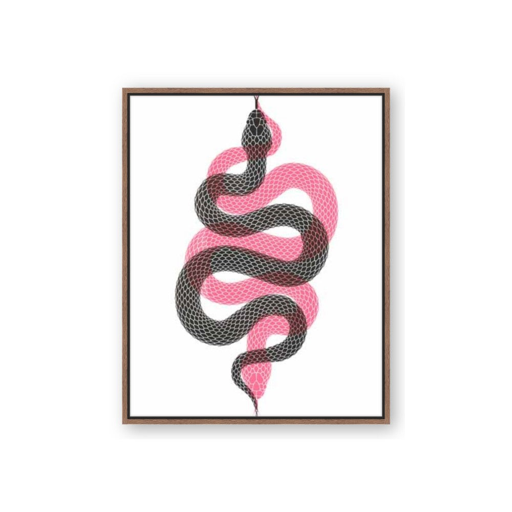 Serpent 