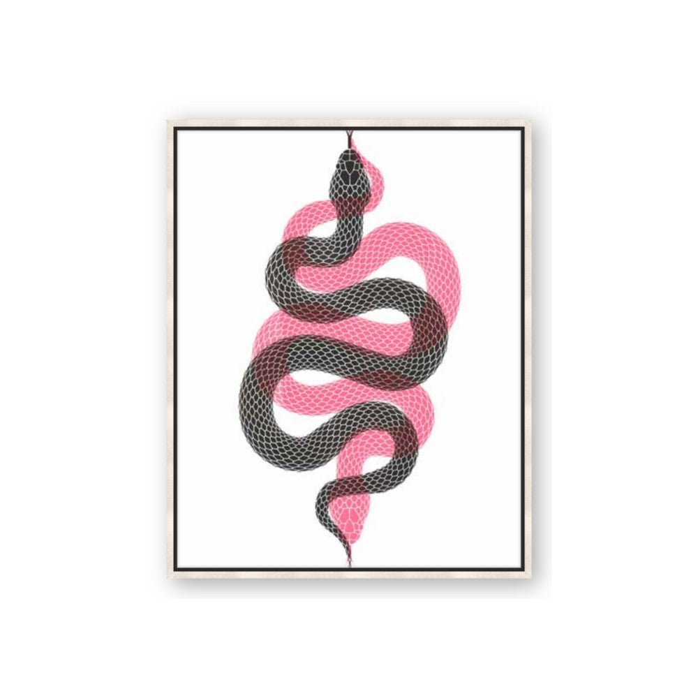 Serpent 
