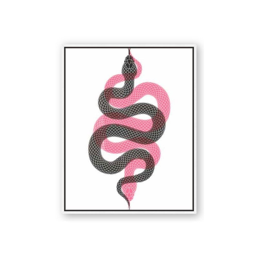 Serpent 