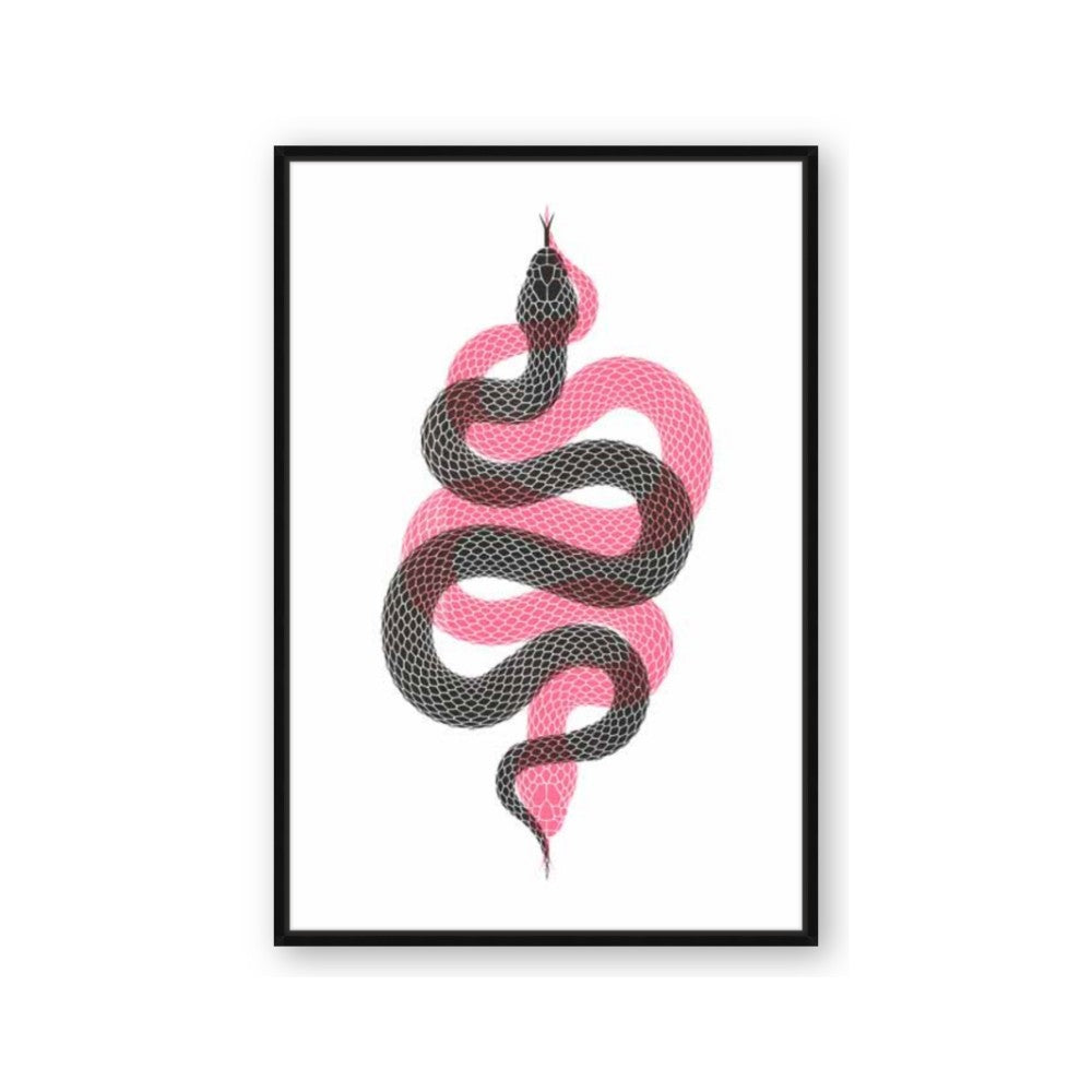 Serpent 