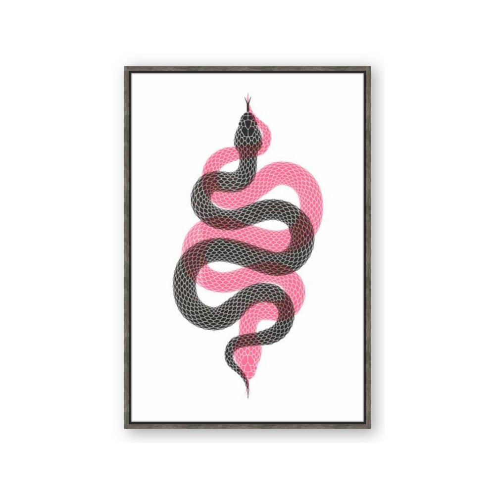 Serpent 