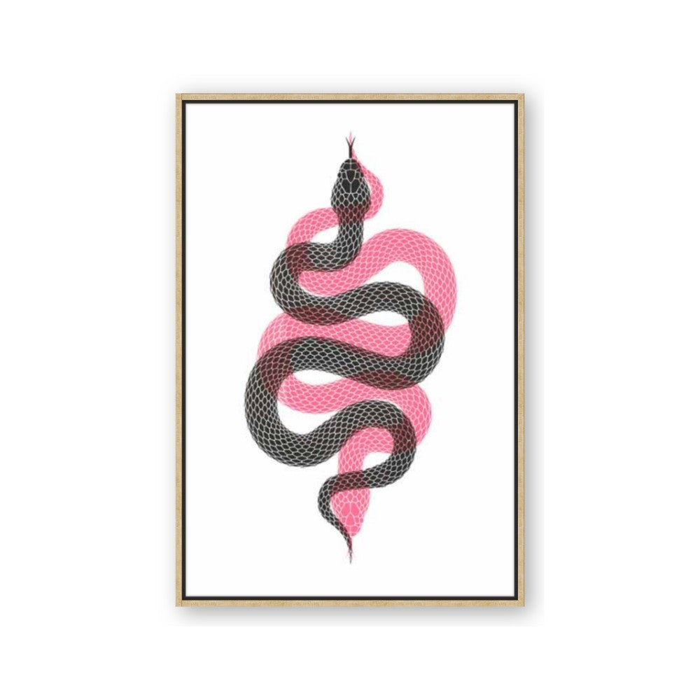 Serpent 