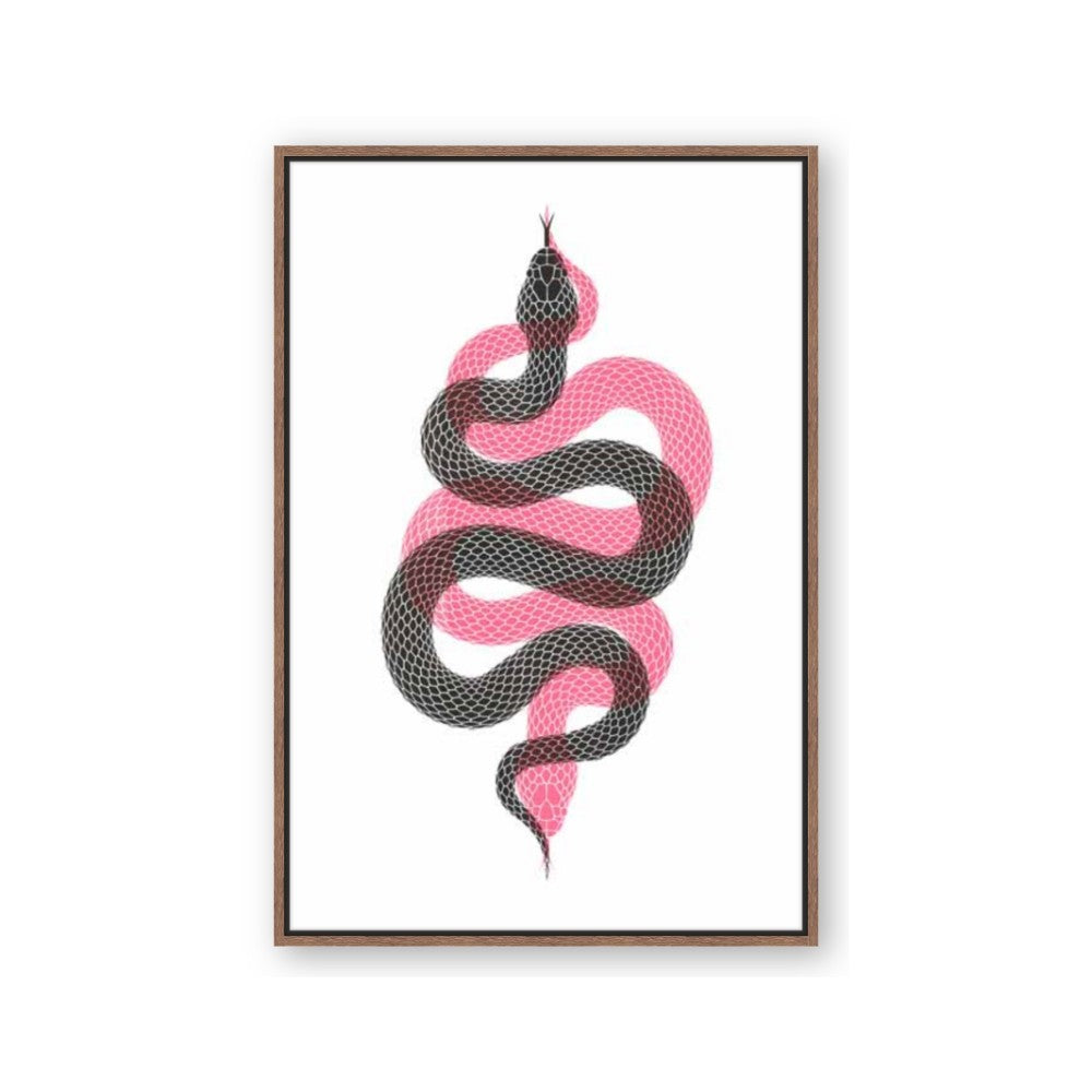 Serpent 