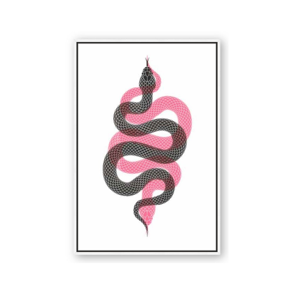 Serpent 
