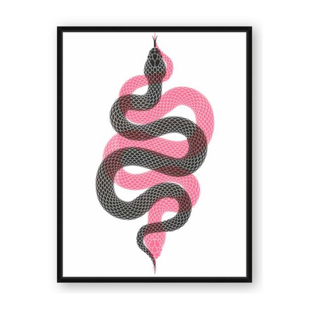 Serpent 