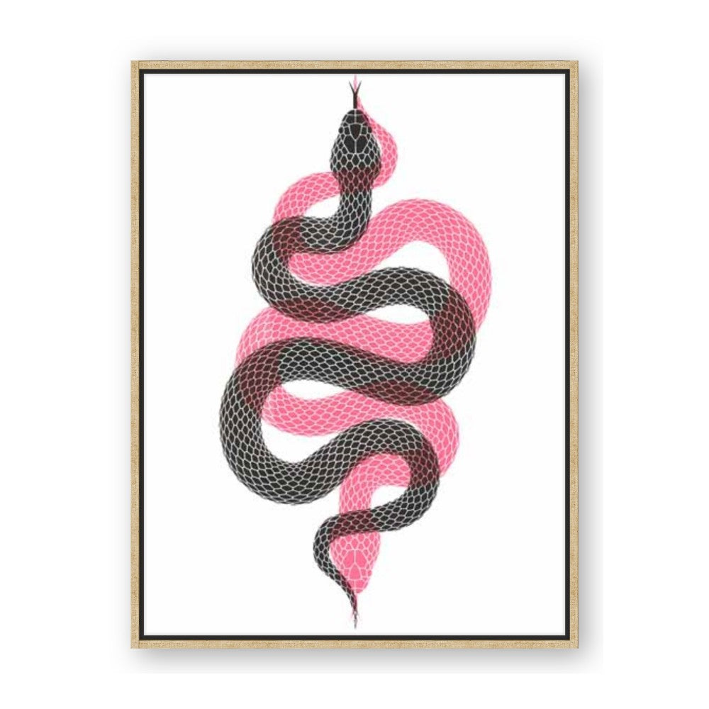 Serpent 