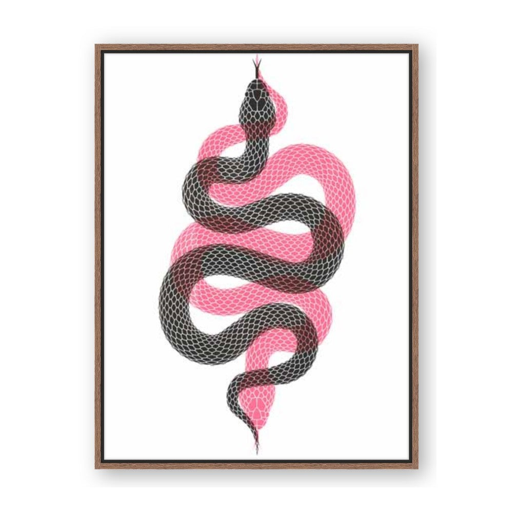 Serpent 