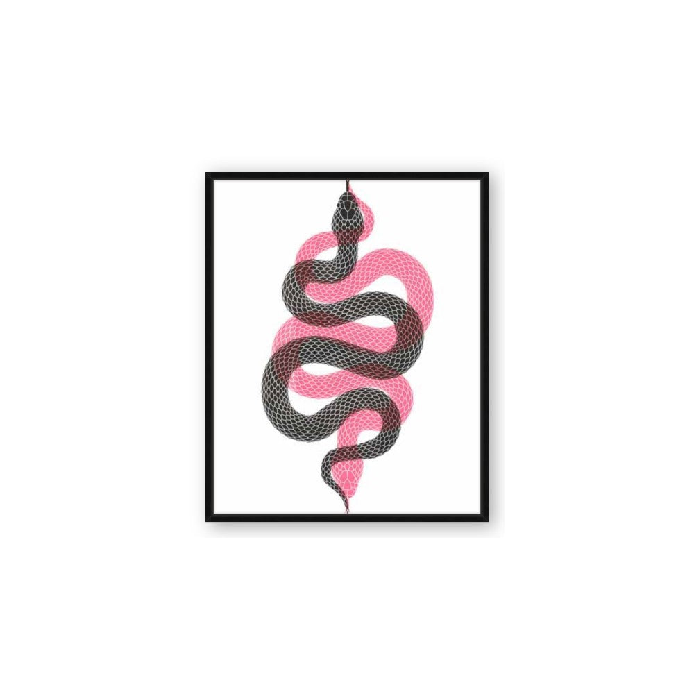 Serpent 
