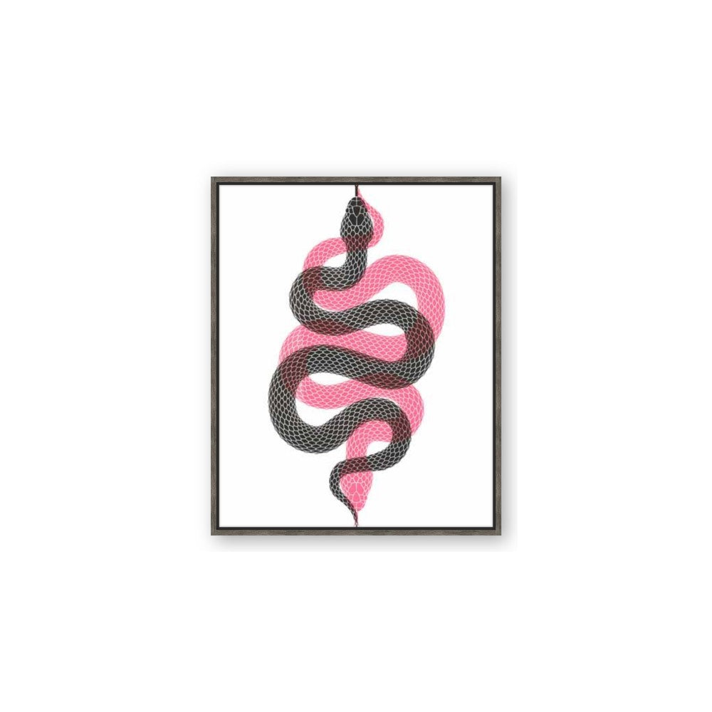 Serpent 