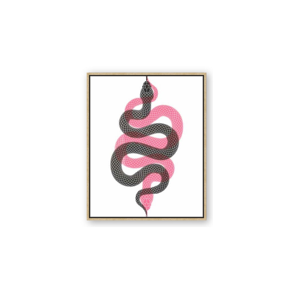 Serpent 